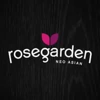 Rosegarden Lund