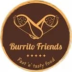 Burritofriends