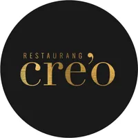 Restaurang Creo