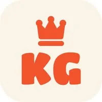 Kungsgrillen Norremark