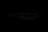 Kometen