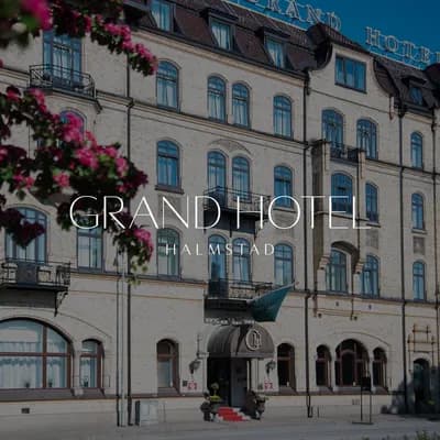 Grands Bistrobar