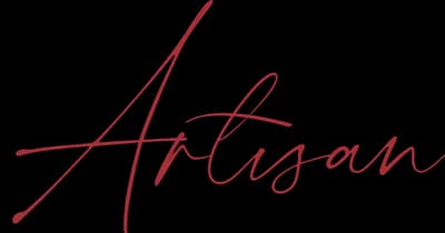 Artisan