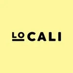 Locali