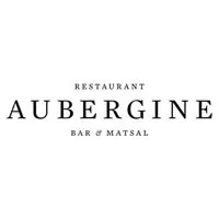 Aubergine