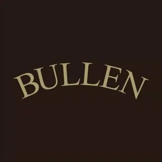 Restaurang Bullen