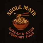 Seoul Mate
