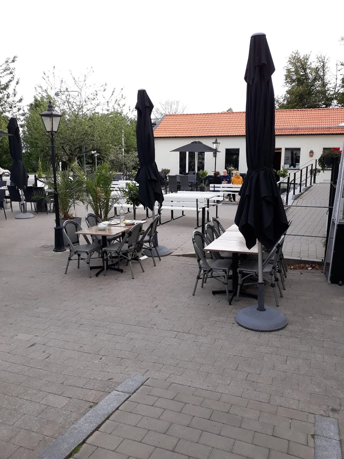 Åby Krog