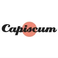 Capiscum
