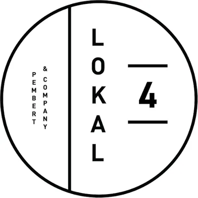 Lokal 4