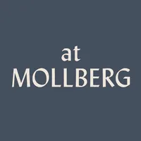 At Mollberg
