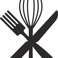 Drottningbaren