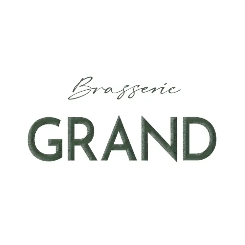 Brasserie Grand
