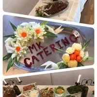 MK Catering
