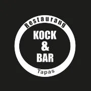 Kock & Bar