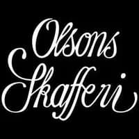 Olsons Skafferi