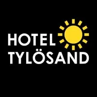 Restaurang Tylöhus