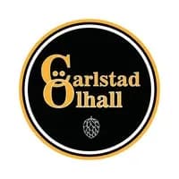 Carlstad Ölhall