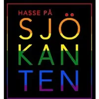 Hasse på Sjökanten