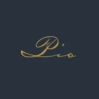 Pio Restaurang & Bar