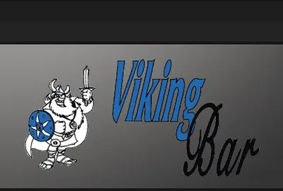 Viking Bar