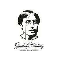 Gustaf Fröding Hotell & Konferens