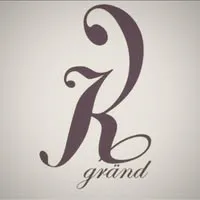 K-Gränd