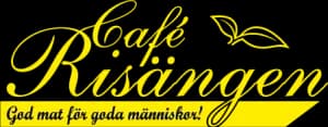 Café Risängen