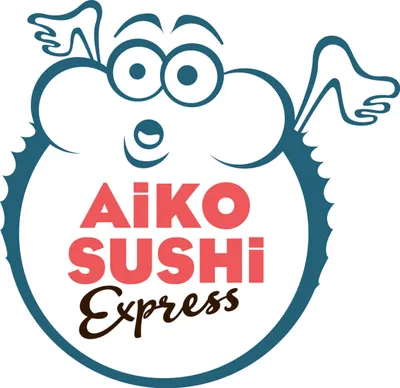 Aiko Sushi Express
