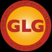 GLG 1:an