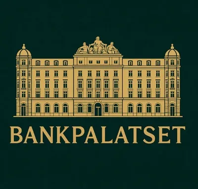 Bankpalatset