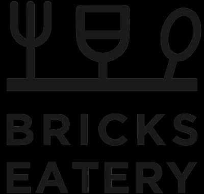 Bricks Eatery
