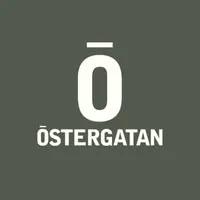 Östergatans Restaurang & Sportbar