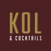KOL & Cocktails