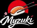 Myzuki Sushi
