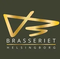 Brasseriet Helsingborg