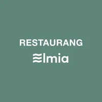 Restaurang Elmia