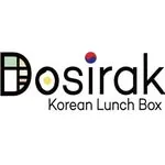 Dosirak