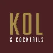 KOL & Cocktails