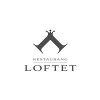 Restaurang Loftet