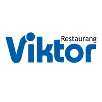 Restaurang Viktor