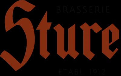 Sture 1912