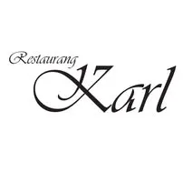 Restaurang Karl