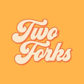 Two Forks
