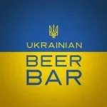 Ukrainian Beer Bar