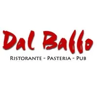 Dal Baffo