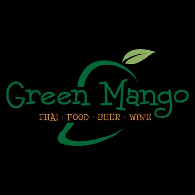 Green Mango