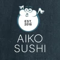 Aiko Sushi Lund