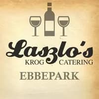 Laszlo's Ebbepark