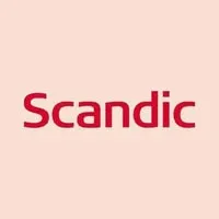 Scandic Karlstad City
